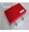 液位計(jì)SONOMETER 05